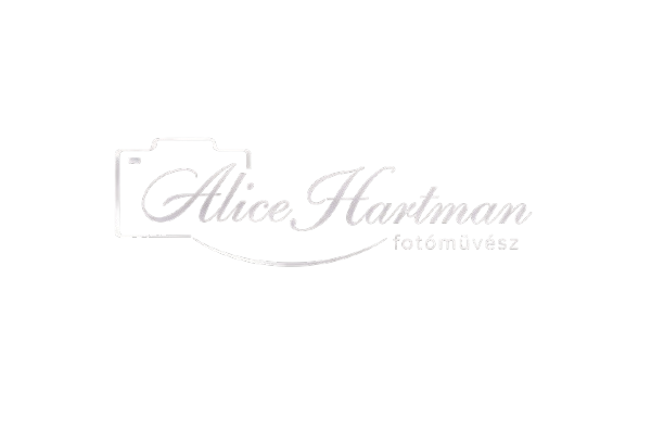 alice-removebg-preview