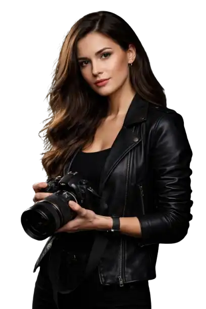 alice_képe-removebg-preview